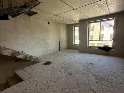 дом по адресу Мальовнича