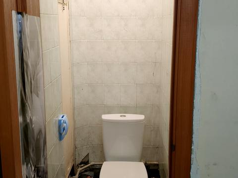 квартира по адресу Соломенская ул., 4/2