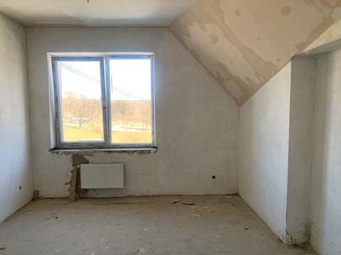 дом по адресу Бічна Зелена, 15