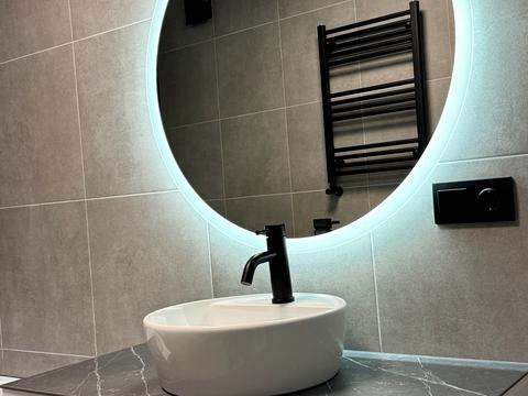 квартира по адресу Флотская ул., 10Б