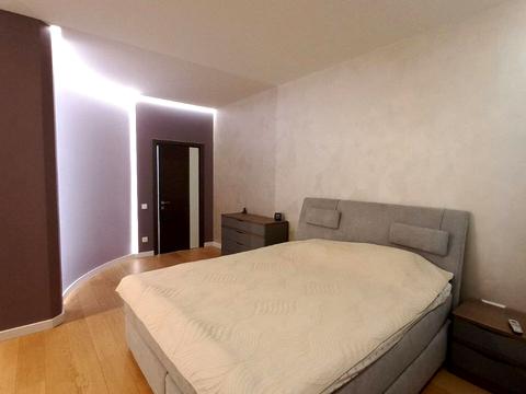 квартира по адресу Фонтанская дорога ул. (Перекопской дивизии улица), 77-А