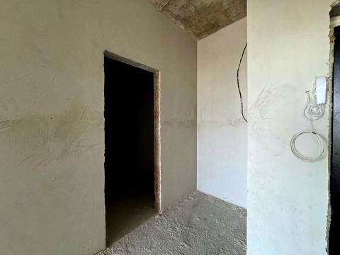 квартира по адресу Зализничная ул., 55