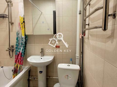 квартира по адресу Кривбассовская ул., 62