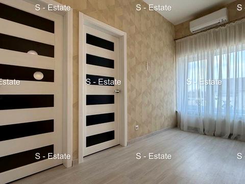 квартира за адресою громадянська, 17