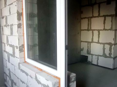 квартира за адресою Одеса, Варненська вул., 27а/2