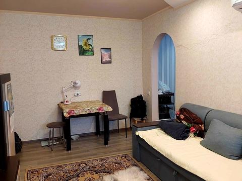квартира за адресою Дмитра Коцюбайла вул. (Державінська), 2