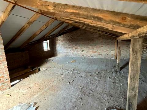 дом по адресу с. Подгородное, Василия Стуса ул.