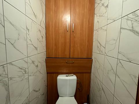 квартира за адресою Татарська вул., 3/2