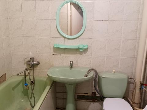 квартира за адресою Роганська вул., 100в