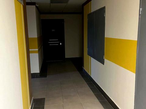 квартира за адресою Архітектора Вербицького вул., 1-В