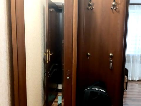 квартира по адресу Днепр, Сечеславская Набережная ул., 14