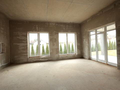 дом по адресу с. Дмитровка, Озерна, 16