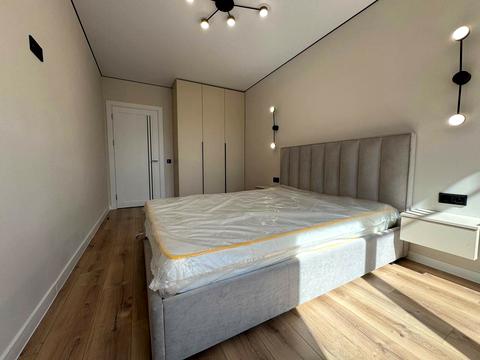 квартира по адресу Степана Бандеры ул., 79