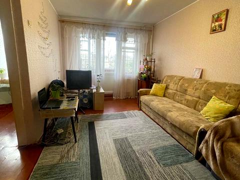 квартира за адресою Байрона просп., 163