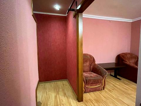 квартира за адресою Поштовий просп. (Карла Маркса), 54