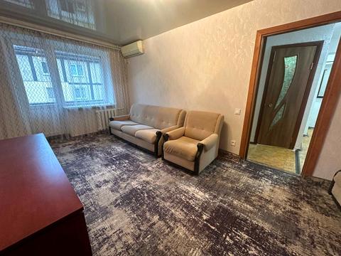 квартира за адресою Науки просп. (Гагаріна), 123