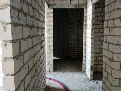 квартира за адресою Полтавський Шлях вул., 184а, к. 18