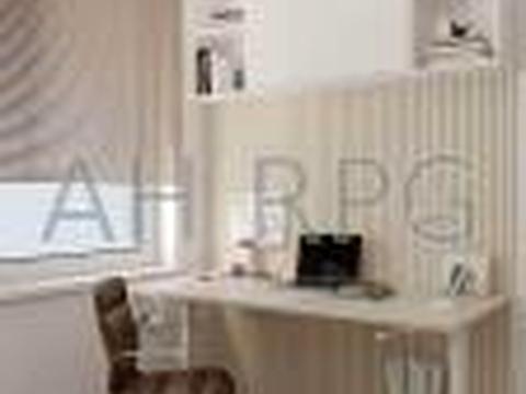 квартира за адресою Павла Тичини вул., 2-Б