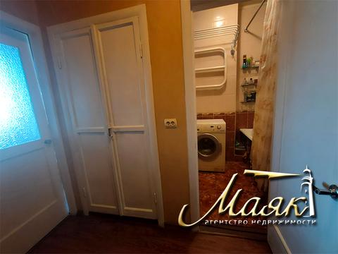 квартира за адресою Незалежної України вул. (40 років Радянської України), 80