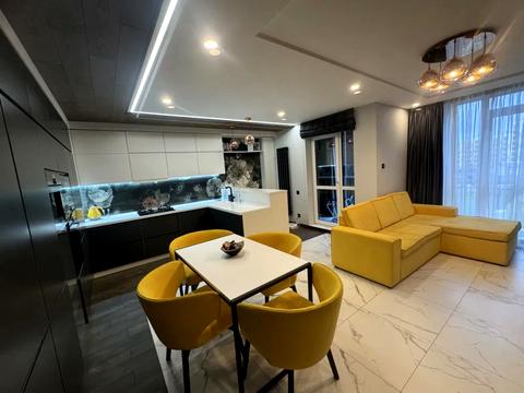 квартира за адресою Зелена вул., 204а