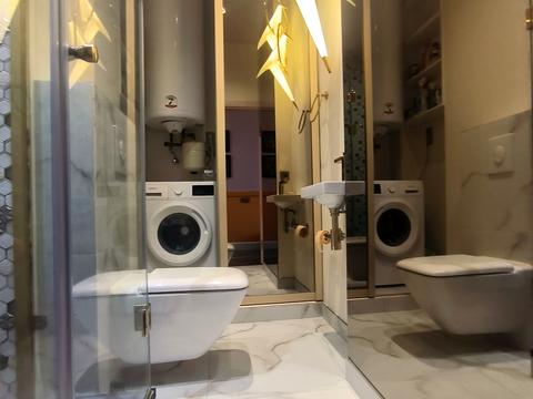 квартира за адресою Лейпцизька вул., 13