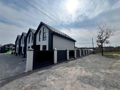 будинок за адресою Миколаївська вул.