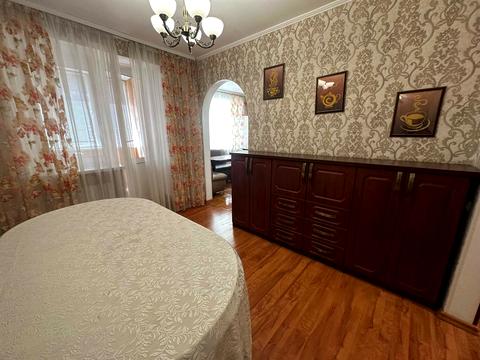 квартира по адресу Лукьяновская ул., 63
