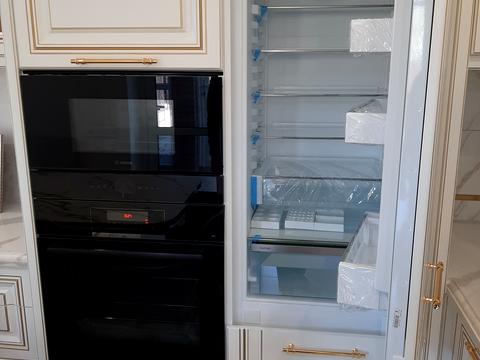 будинок за адресою Білопільський Шлях вул.