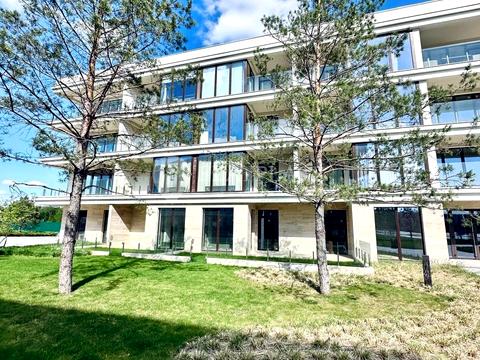 квартира за адресою с. Підгірці, Паркова вул., 15