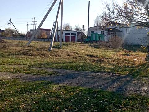 коммерческая по адресу вул.Дзержинського, 64