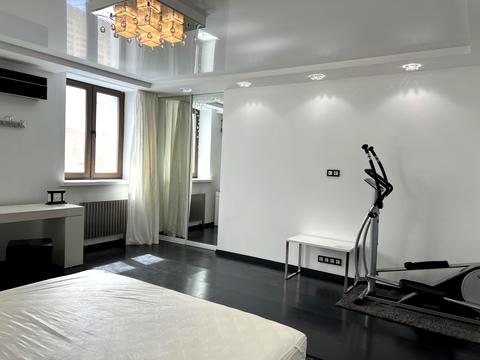 квартира за адресою Юлії Здановської вул. (Ломоносова), 52/3