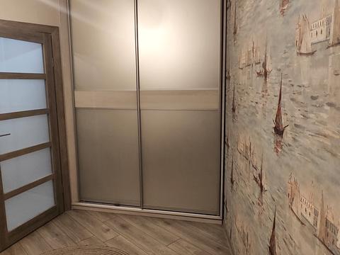 квартира за адресою Борисо-Глібська вул. (Ватутіна), 79