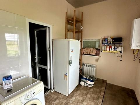 дом по адресу Гайова