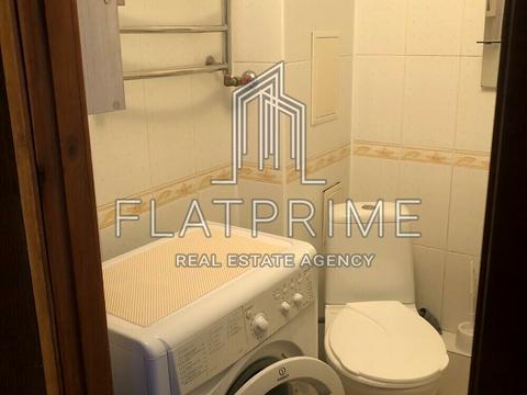 квартира за адресою Ніжинська вул., 29-Г