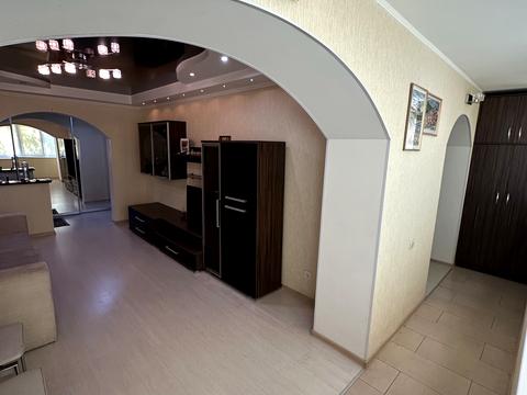 квартира за адресою Васильківська вул., 8