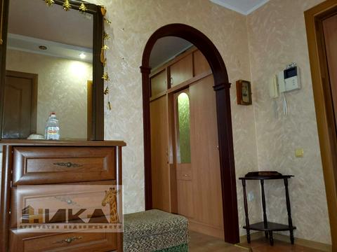 квартира по адресу Автозаводська, 40