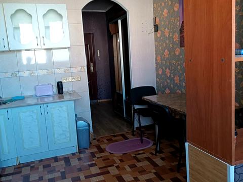 квартира за адресою Милославська вул., 3