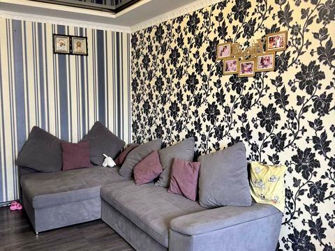 квартира за адресою Лісогринівецька вул., 24/3