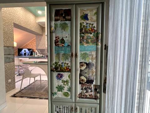 квартира по адресу Богдана Хмельницкого ул., 207