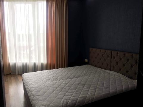 квартира по адресу Гетмана Мазепы ул., 35б