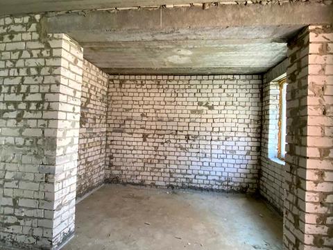 квартира за адресою Борткевича вул., 11