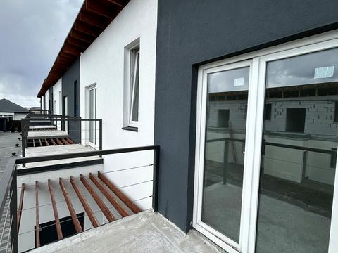 будинок за адресою вул. Весняна