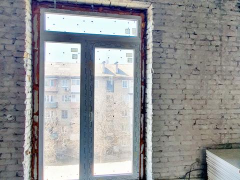 квартира по адресу Гоголя ул., 149/1