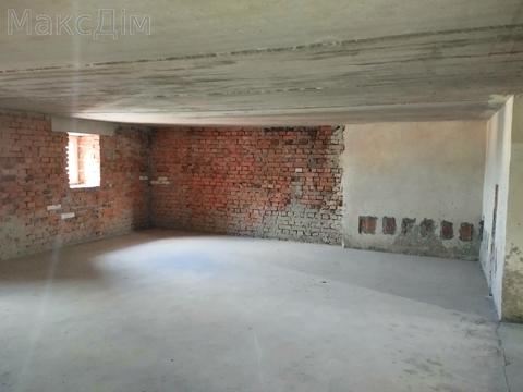 квартира по адресу Іллєнка ул., 3-А