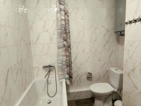 квартира за адресою Михайла Максимовича вул. (Онуфрія Трутенка), 9