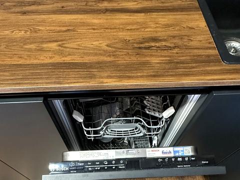 квартира за адресою Юлії Здановської вул. (Ломоносова), 46/1