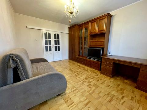 квартира за адресою Миколи Закревського вул., 67