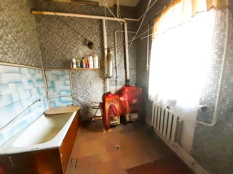 будинок за адресою Зіньківська, 24