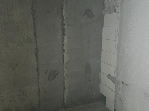 квартира по адресу Ивана Франко ул., 40 к1