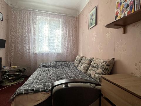 квартира за адресою Кринична вул., 10